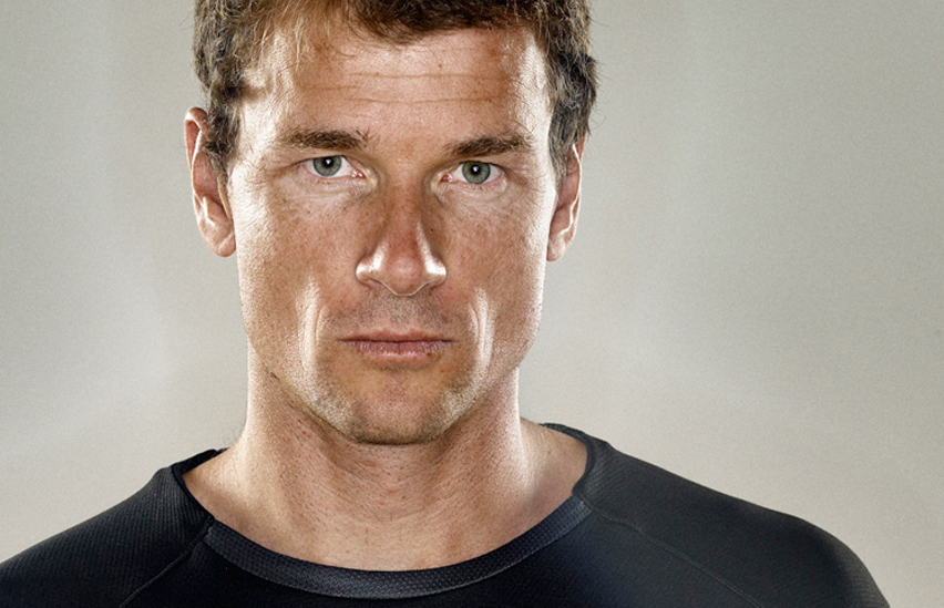 MAGAZIN VFB | JENS LEHMANN